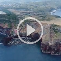 【絶景】PR動画