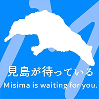 FBページができました！　2017/12/18